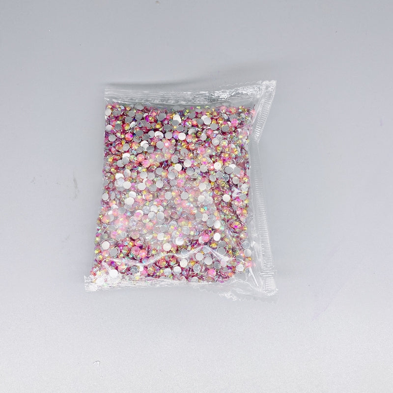 DIY Diamond Keyring Kit