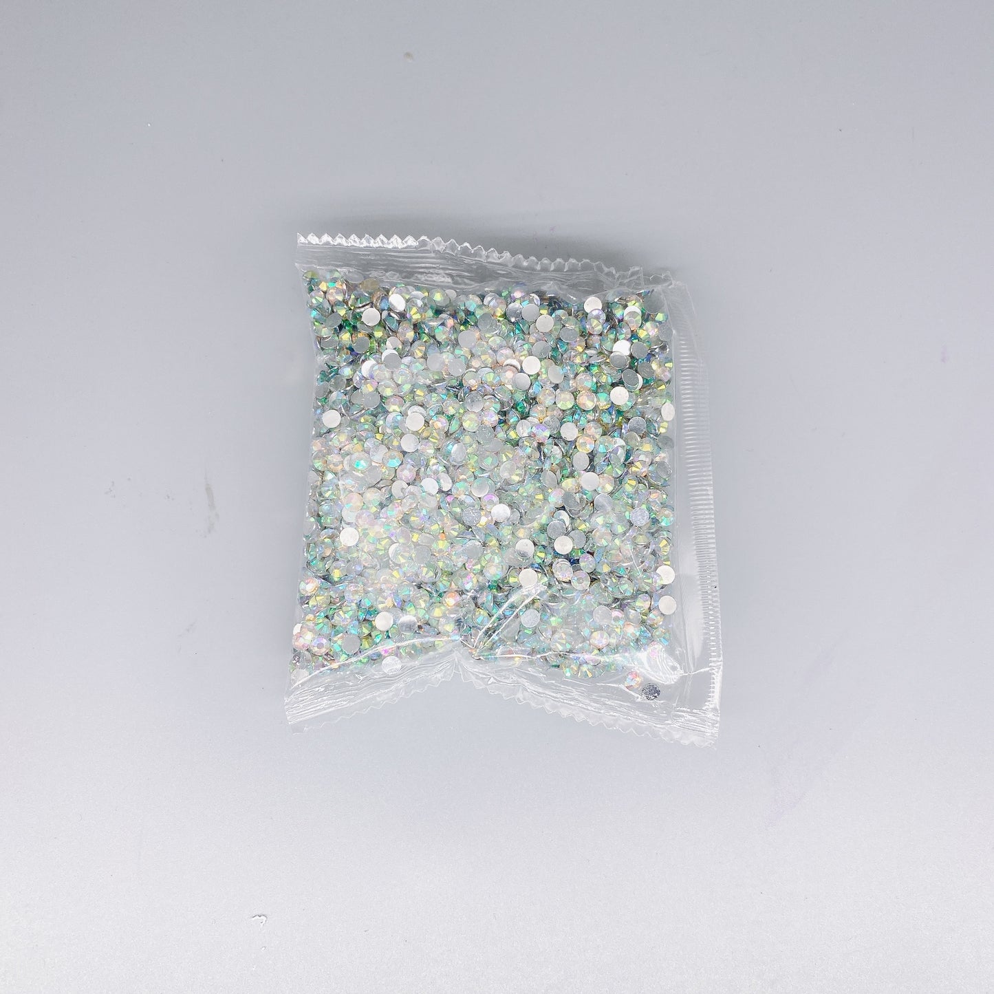 DIY Diamond Keyring Kit